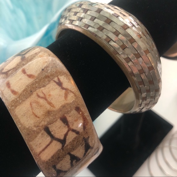 ⭐️BRACELET SALE⭐️ - Picture 8 of 8